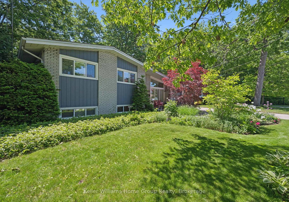 2166-corsair-road-mississauga-ontario-w13247776