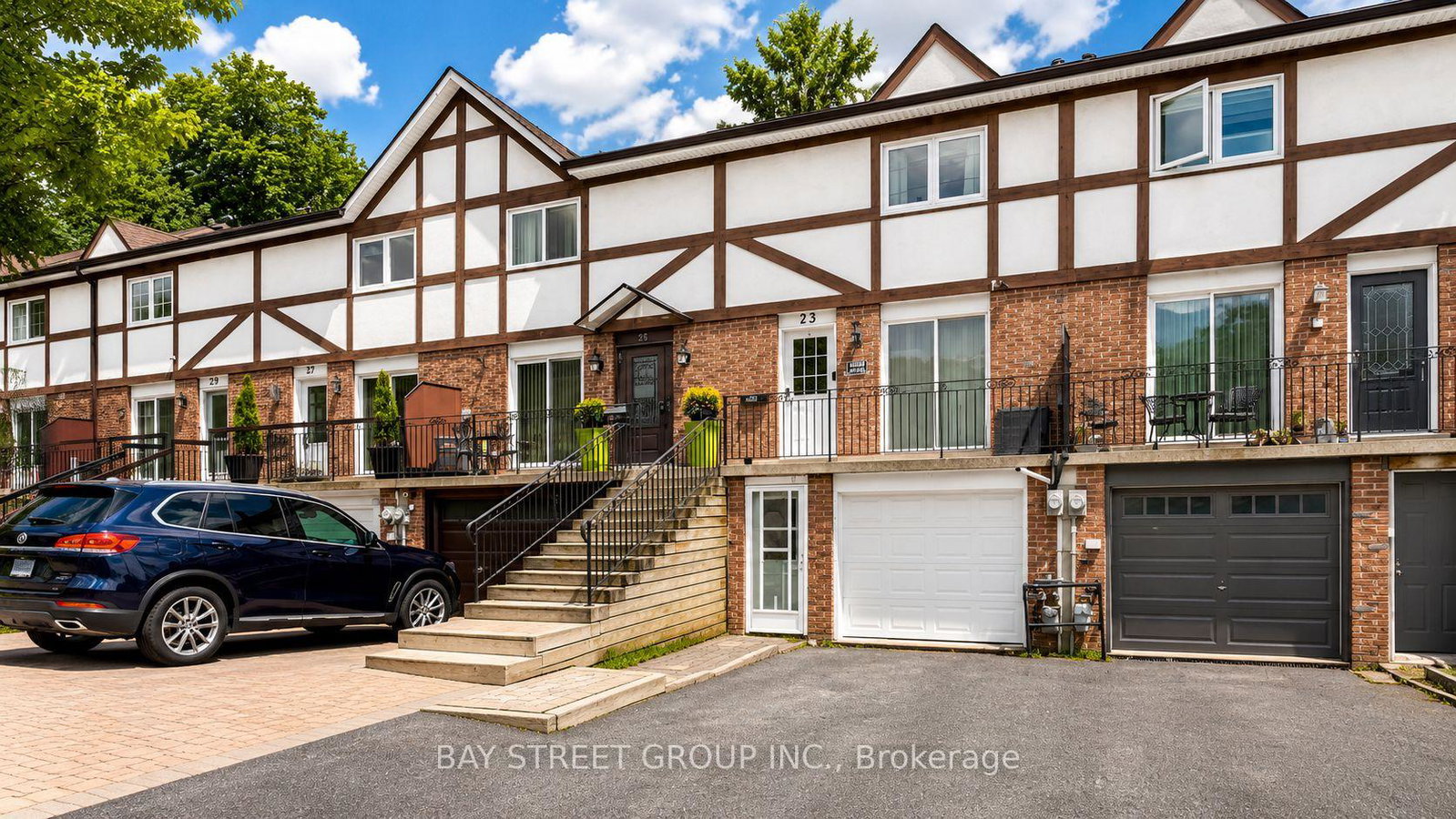 23-southport-street-toronto-ontario-w13247778