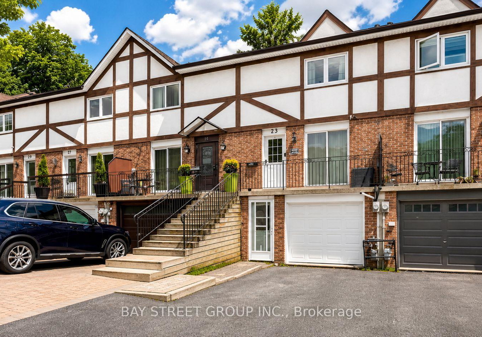 23-southport-street-toronto-ontario-w13247778