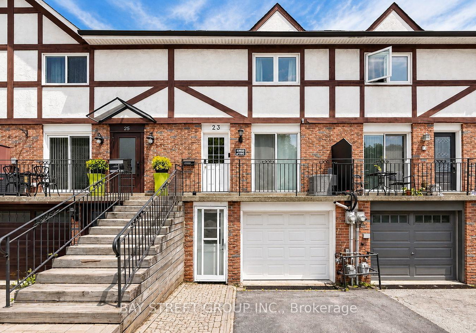 23-southport-street-toronto-ontario-w13247778