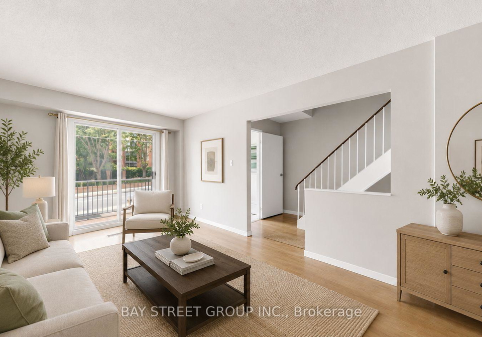 23-southport-street-toronto-ontario-w13247778