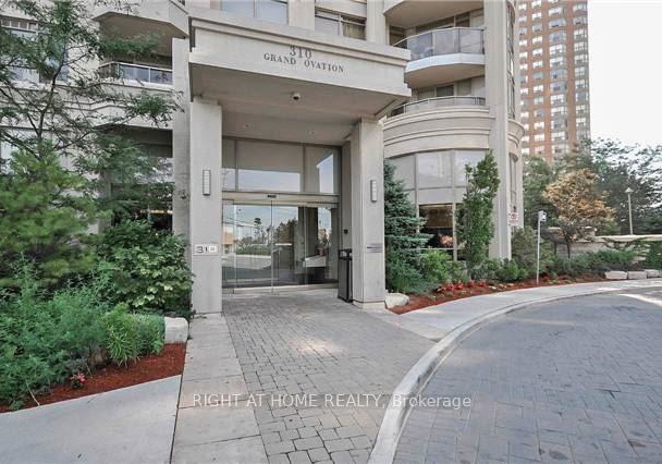 310-burnhamthorpe-road-mississauga-ontario-w13247788