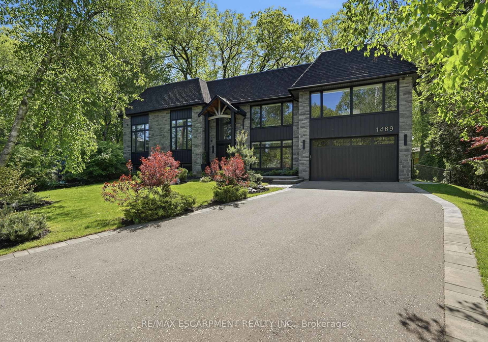 1489-rogerswood-court-mississauga-ontario-w13247822
