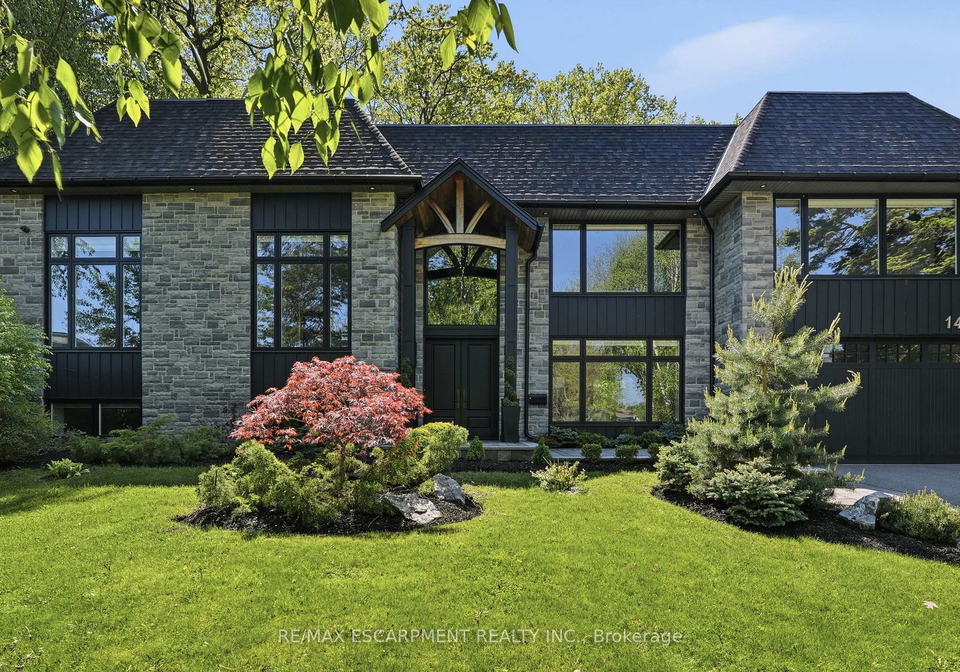 1489-rogerswood-court-mississauga-ontario-w13247822