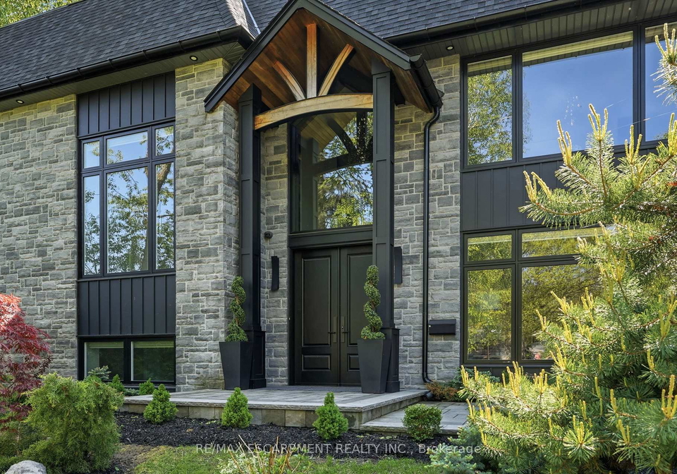 1489-rogerswood-court-mississauga-ontario-w13247822