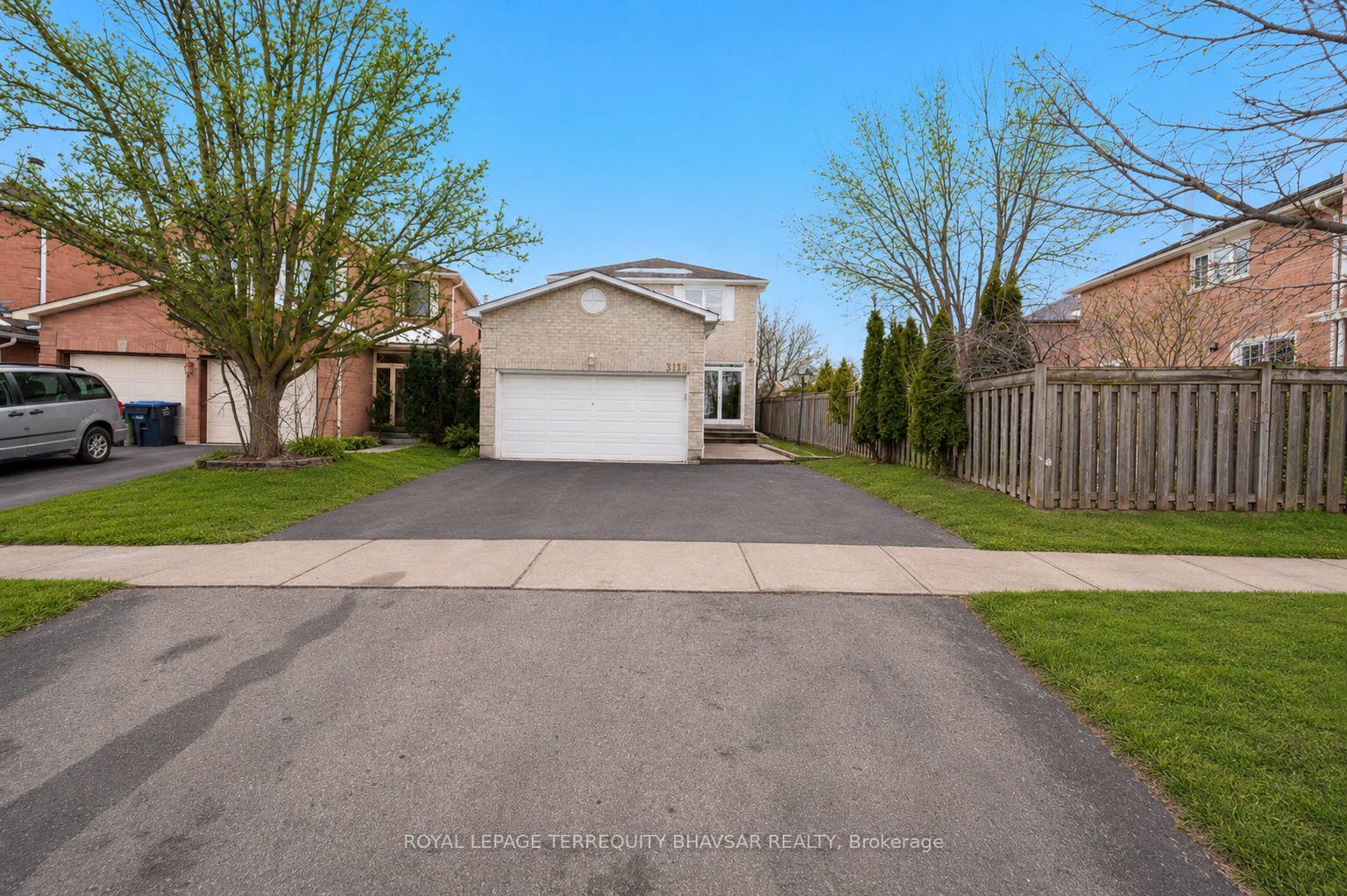 3118-shadetree-drive-mississauga-ontario-w13247830