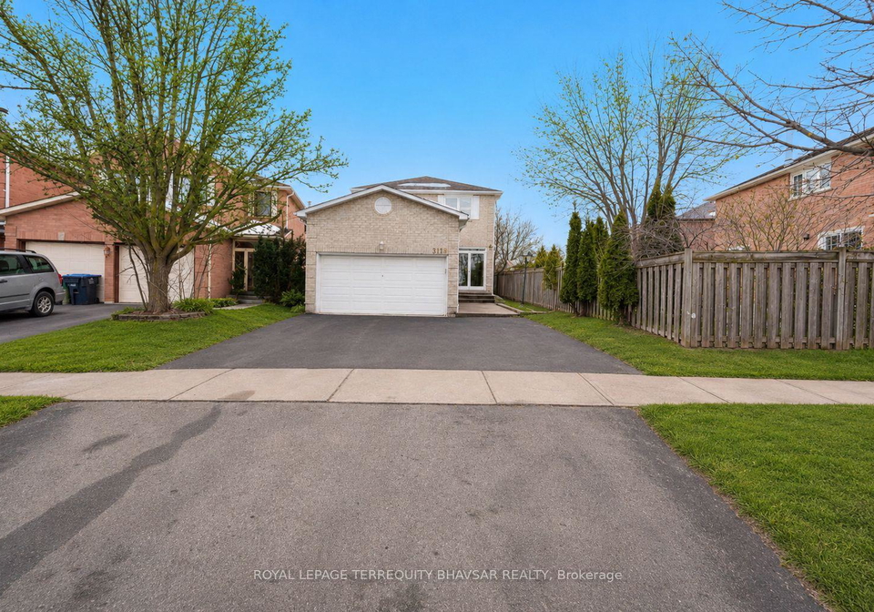 3118-shadetree-drive-mississauga-ontario-w13247830