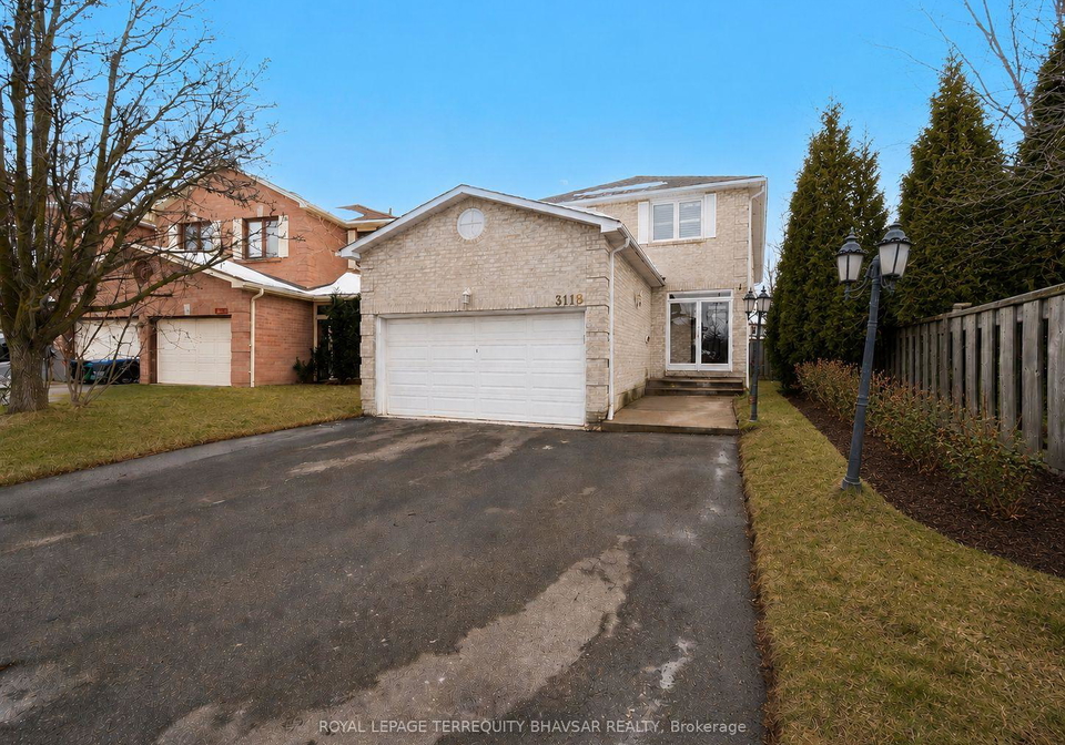 3118-shadetree-drive-mississauga-ontario-w13247830