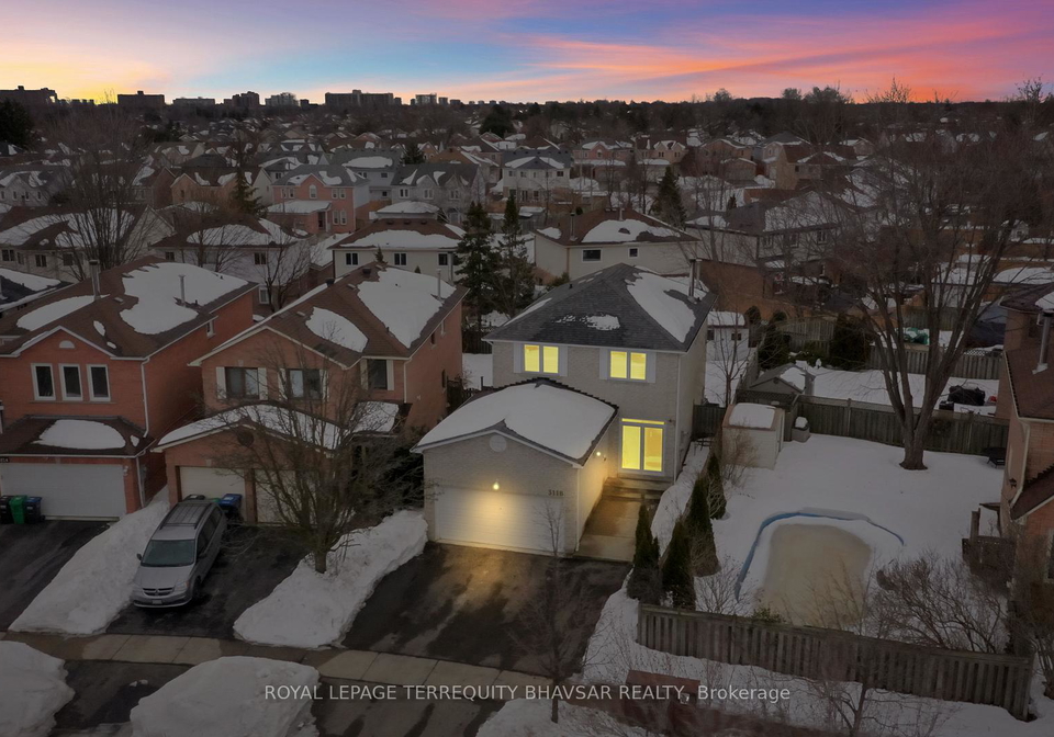3118-shadetree-drive-mississauga-ontario-w13247830