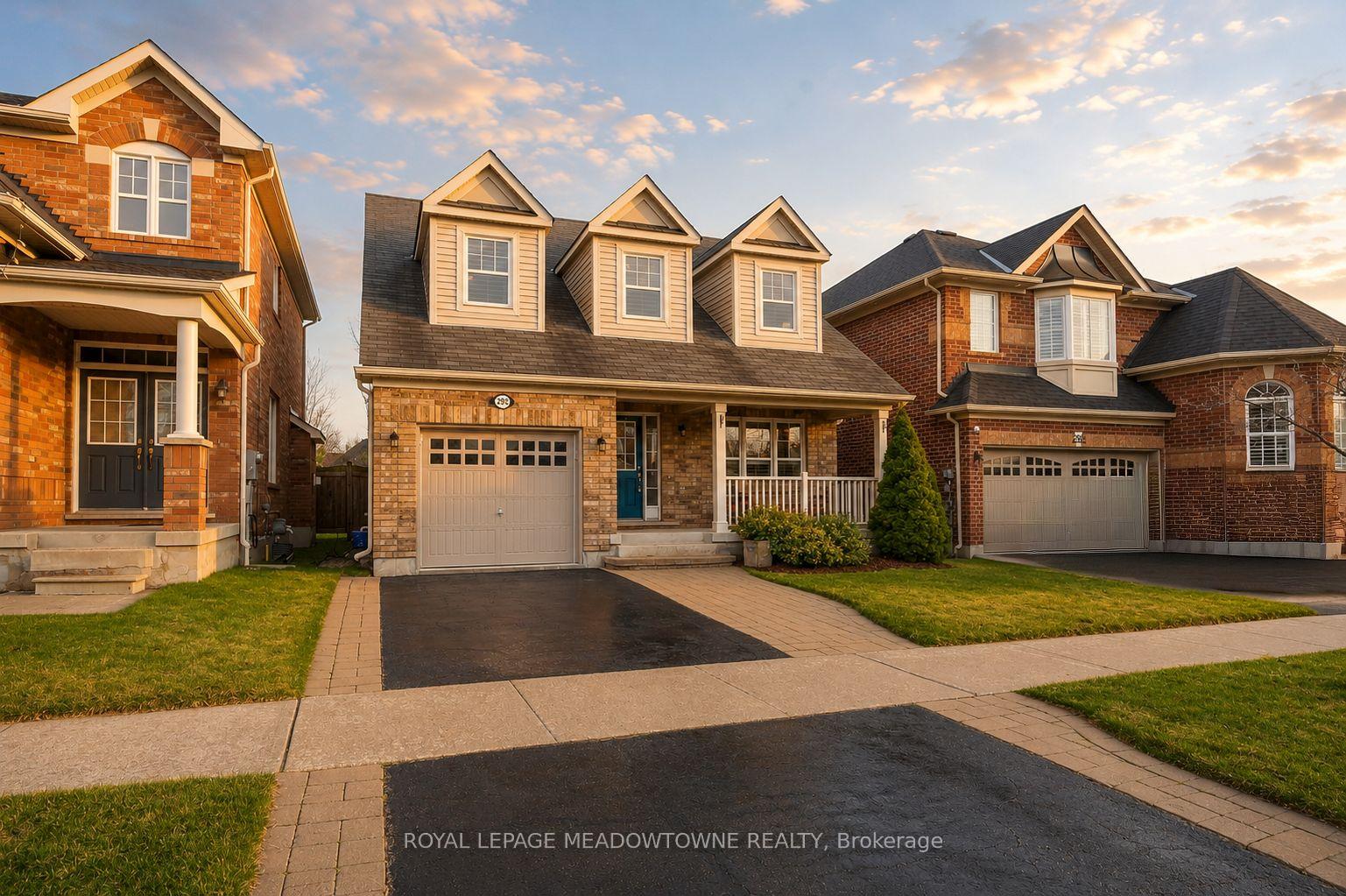 292-mcdougall-cross-milton-ontario-w13247852