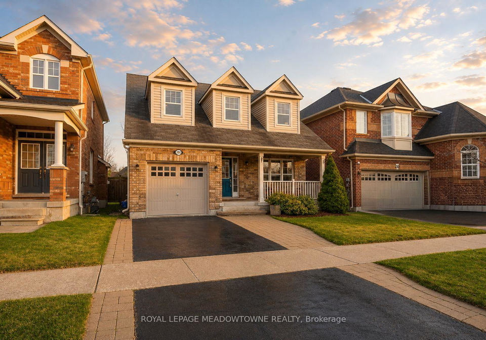 292-mcdougall-cross-milton-ontario-w13247852