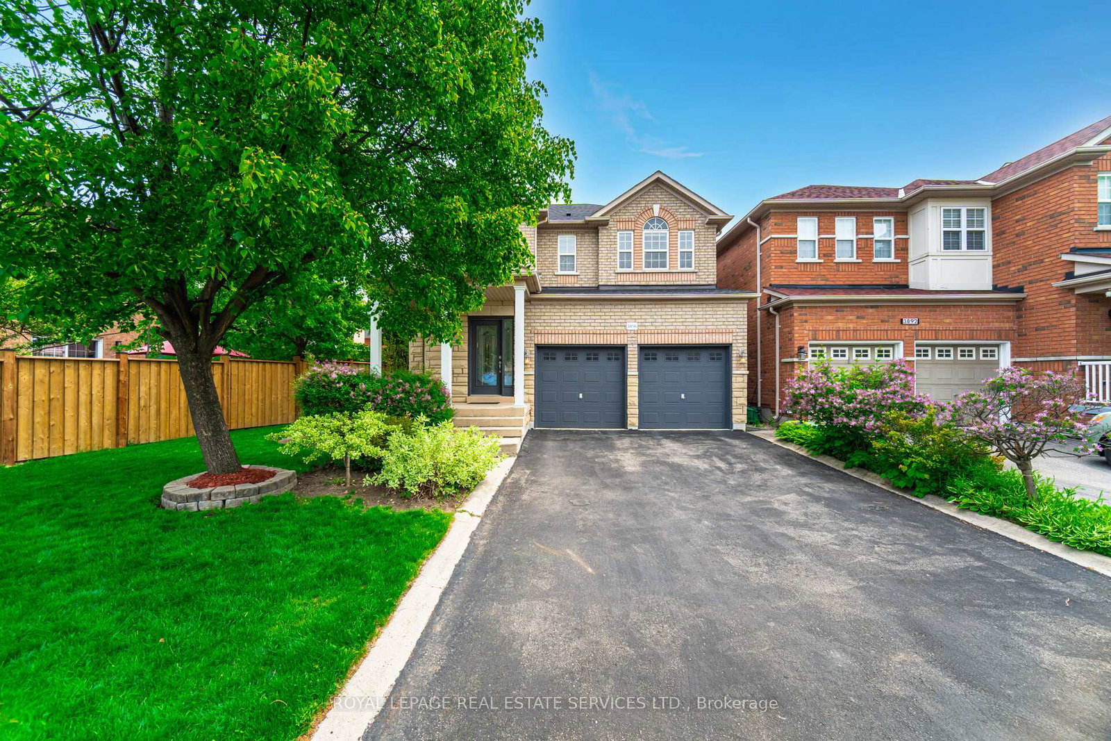 3896-bloomington-crescent-mississauga-ontario-w13247872
