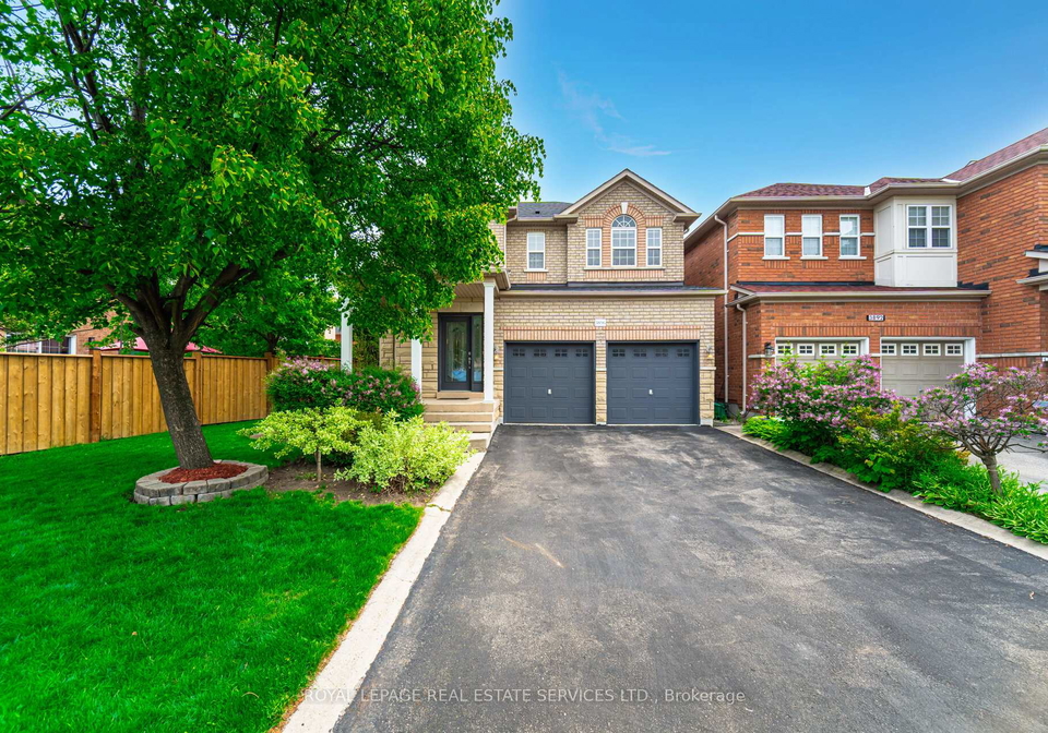 3896-bloomington-crescent-mississauga-ontario-w13247872