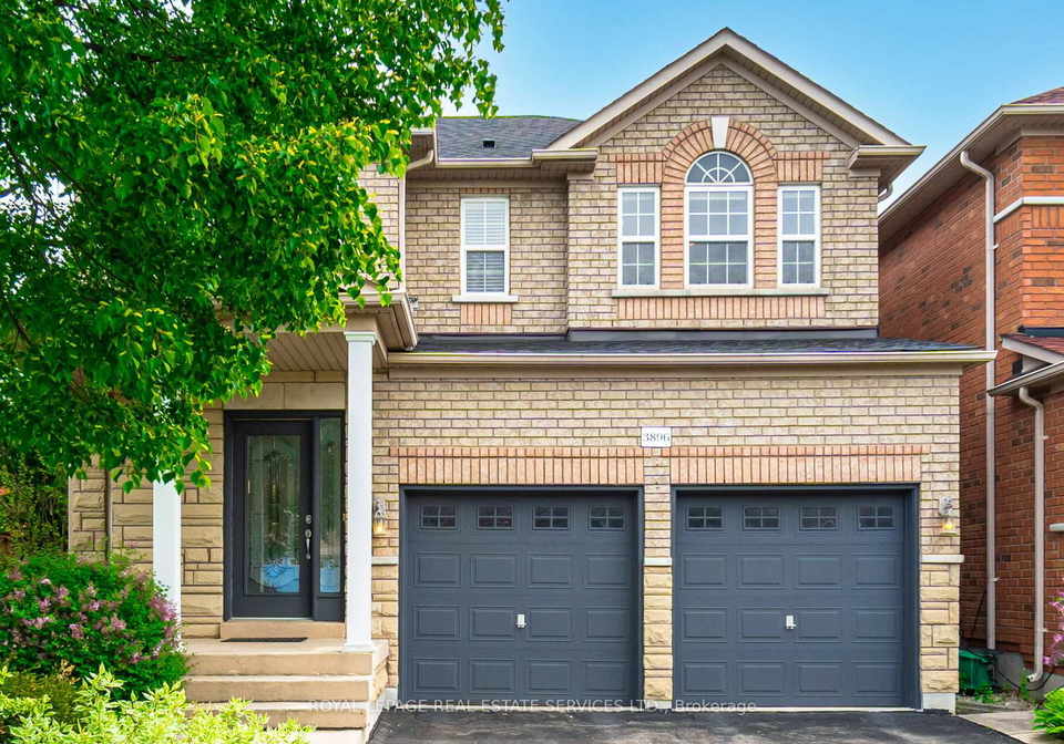 3896-bloomington-crescent-mississauga-ontario-w13247872