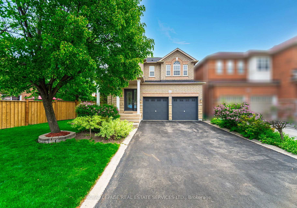 3896-bloomington-crescent-mississauga-ontario-w13247872