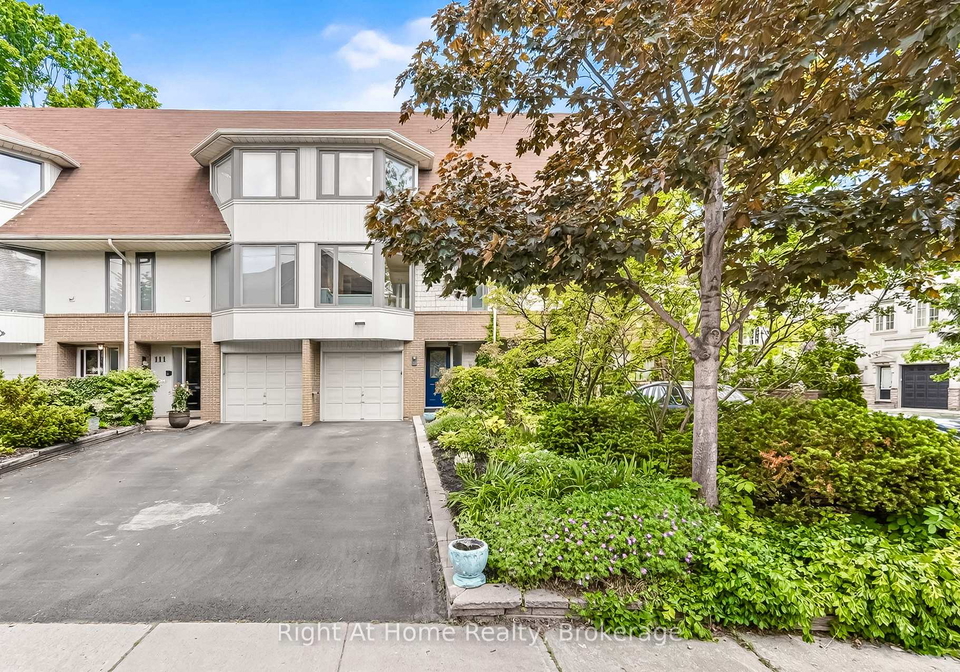 109-brant-street-oakville-ontario-w13247892