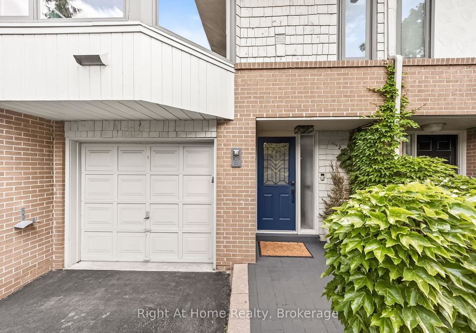 109-brant-street-oakville-ontario-w13247892