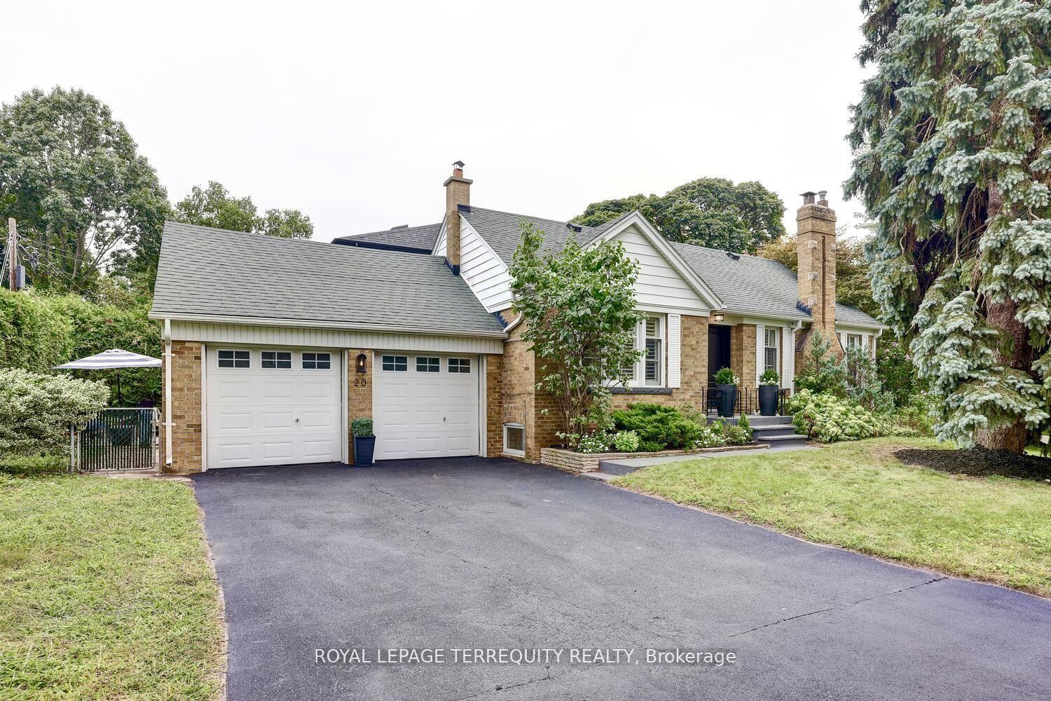 20-elderidge-avenue-etobicoke-ontario-w13247924