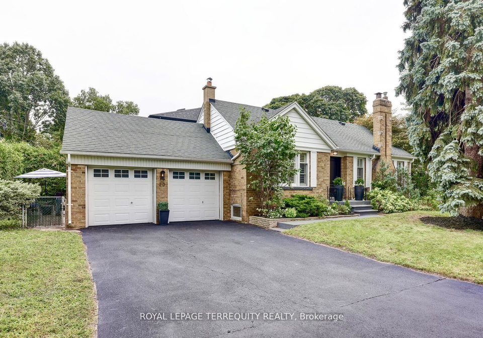 20-elderidge-avenue-etobicoke-ontario-w13247924