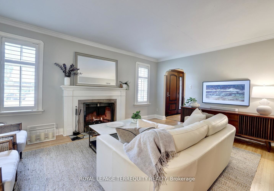 20-elderidge-avenue-etobicoke-ontario-w13247924