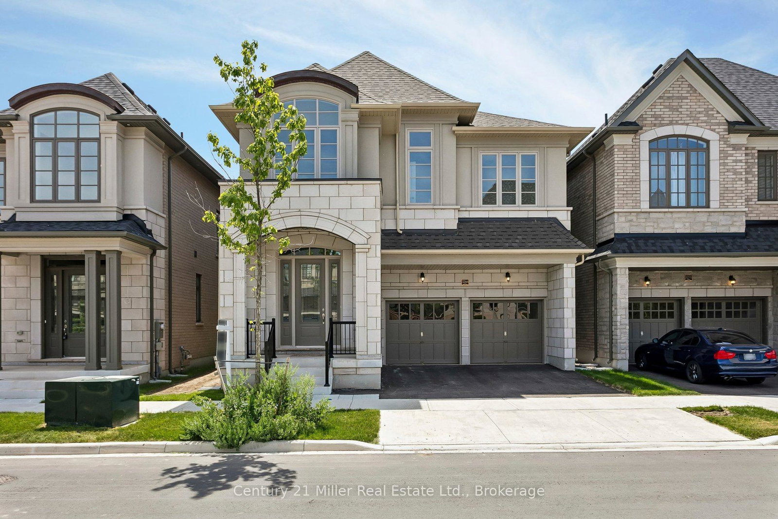 3266-millicent-avenue-oakville-ontario-w13247926