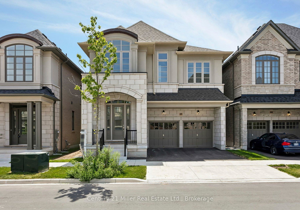 3266-millicent-avenue-oakville-ontario-w13247926