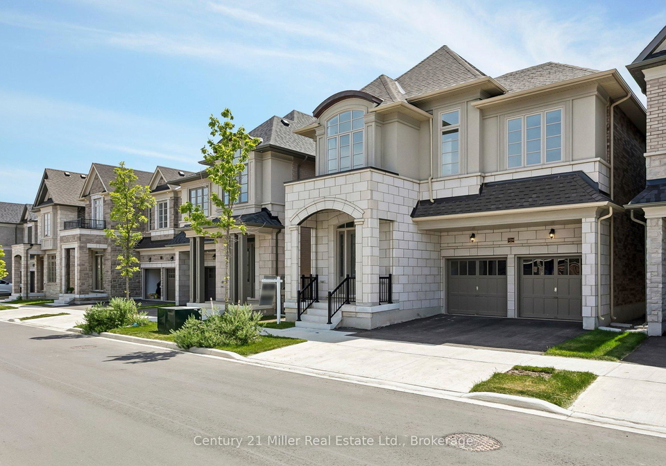 3266-millicent-avenue-oakville-ontario-w13247926