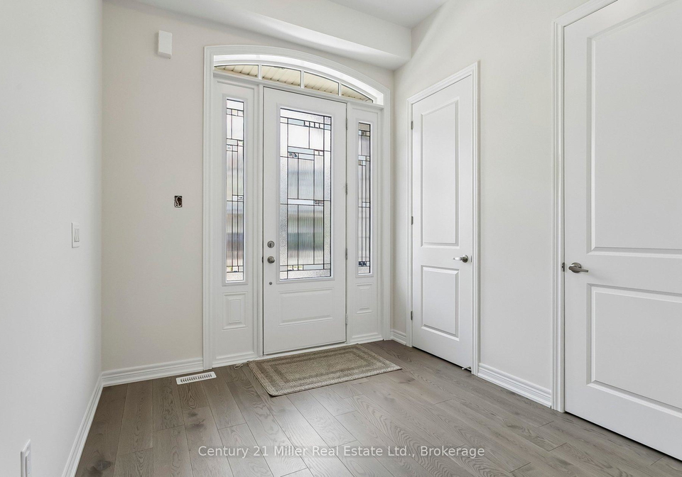 3266-millicent-avenue-oakville-ontario-w13247926