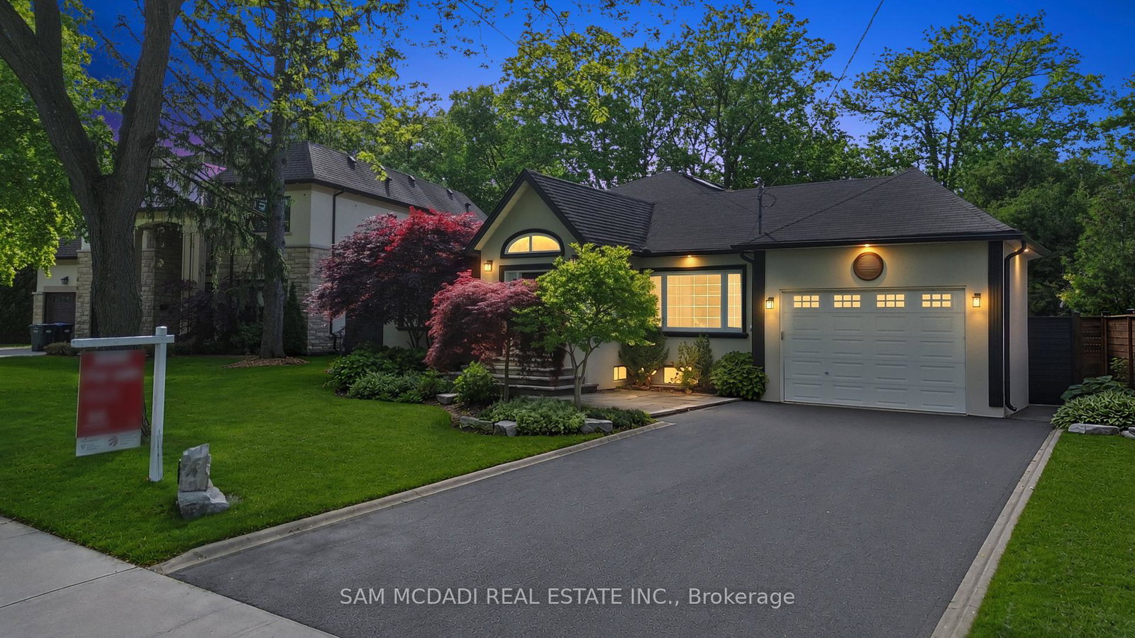 1195-crestdale-road-mississauga-ontario-w13247928