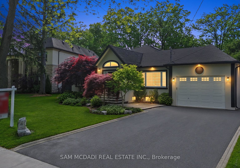 1195-crestdale-road-mississauga-ontario-w13247928