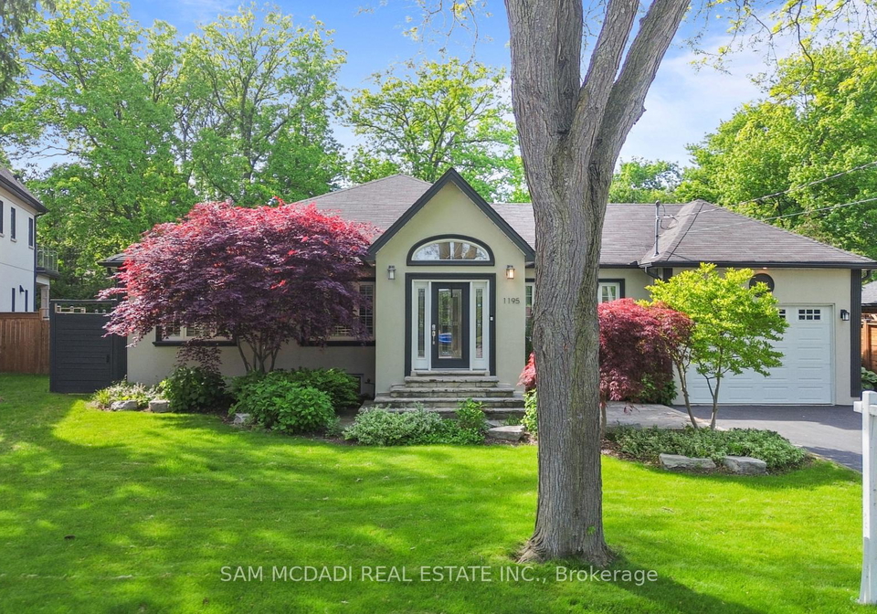 1195-crestdale-road-mississauga-ontario-w13247928
