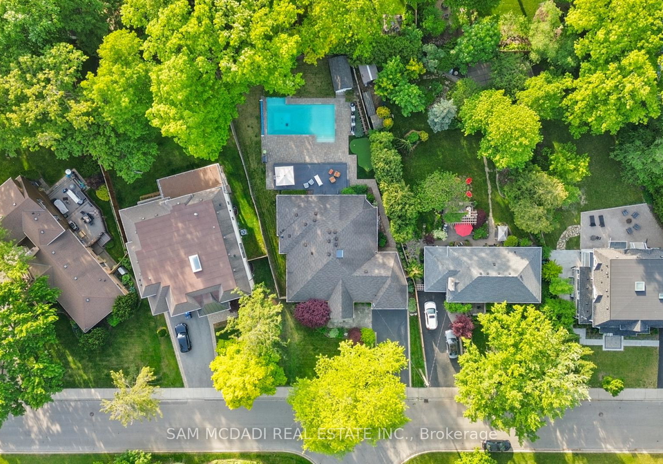 1195-crestdale-road-mississauga-ontario-w13247928