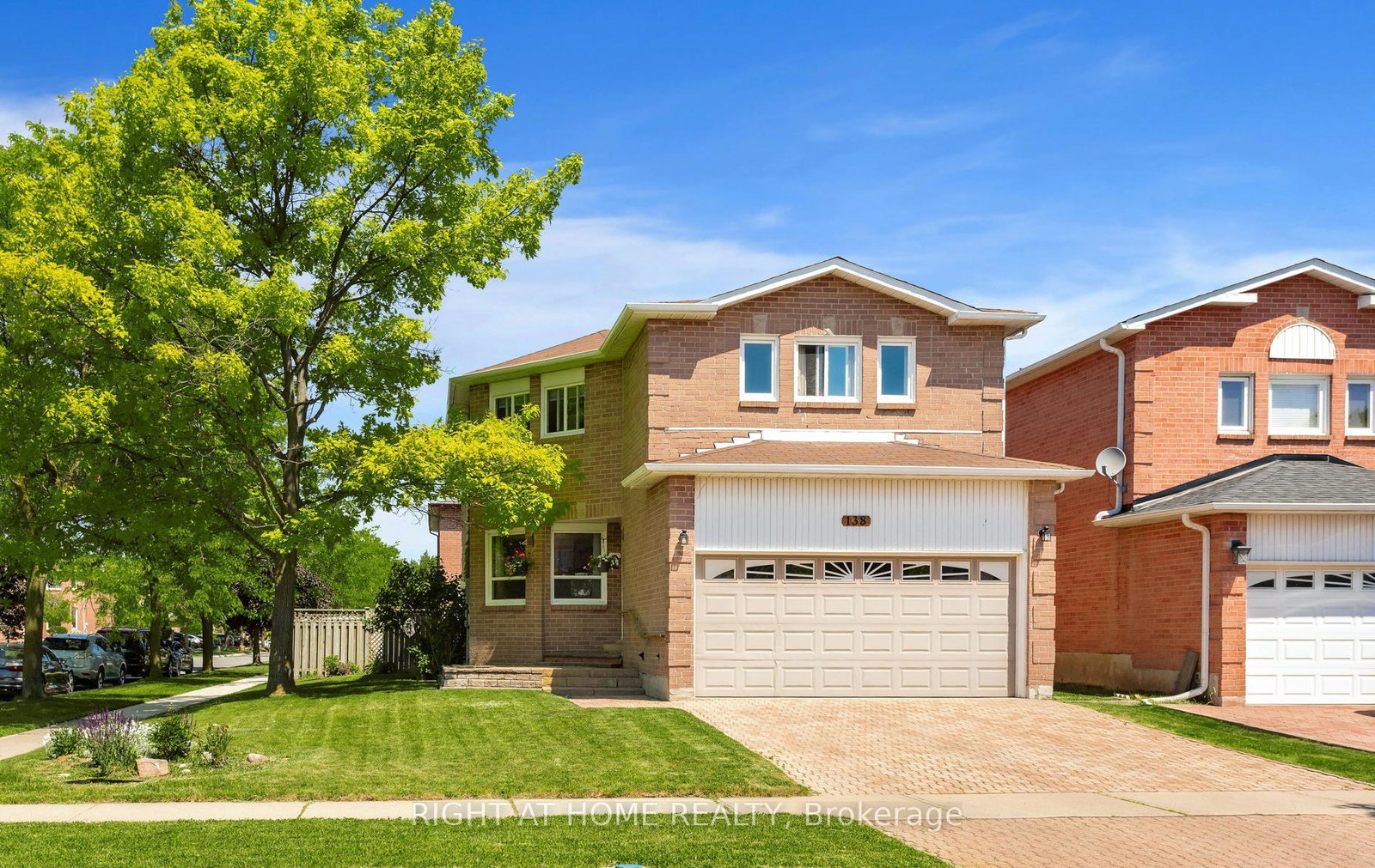 138-atkins-circle-brampton-ontario-w13247946