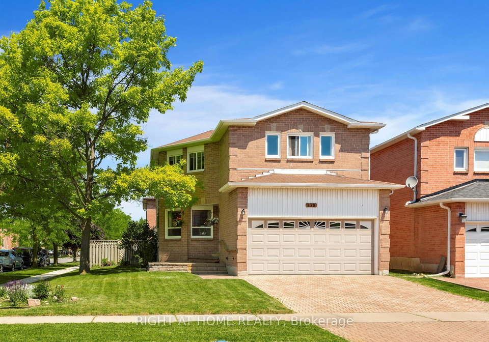 138-atkins-circle-brampton-ontario-w13247946