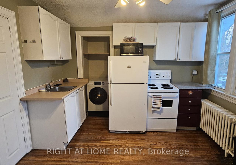 72-eleventh-street-etobicoke-ontario-w13247960