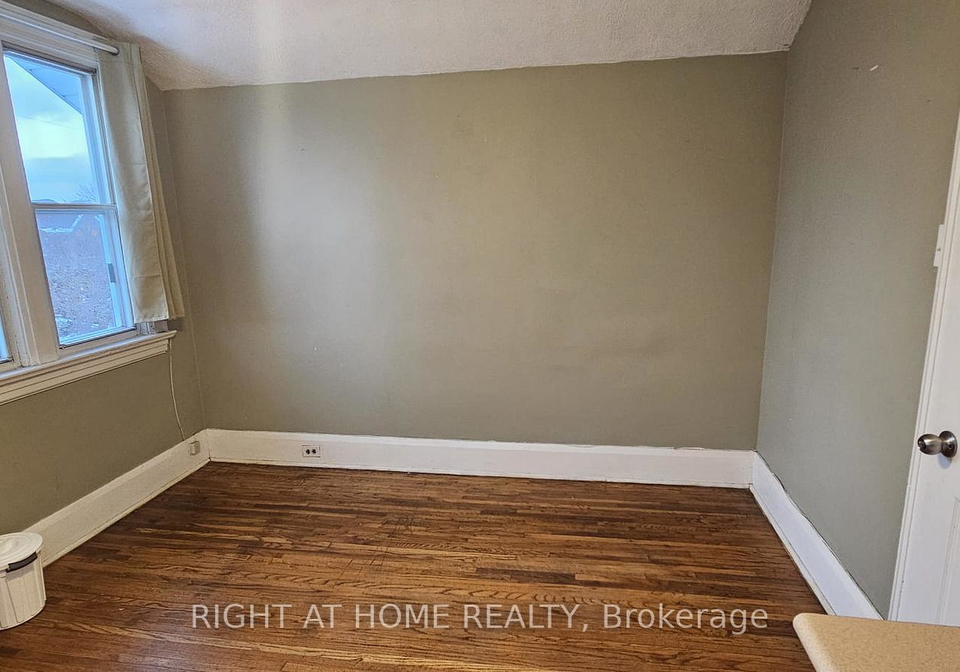 72-eleventh-street-etobicoke-ontario-w13247960
