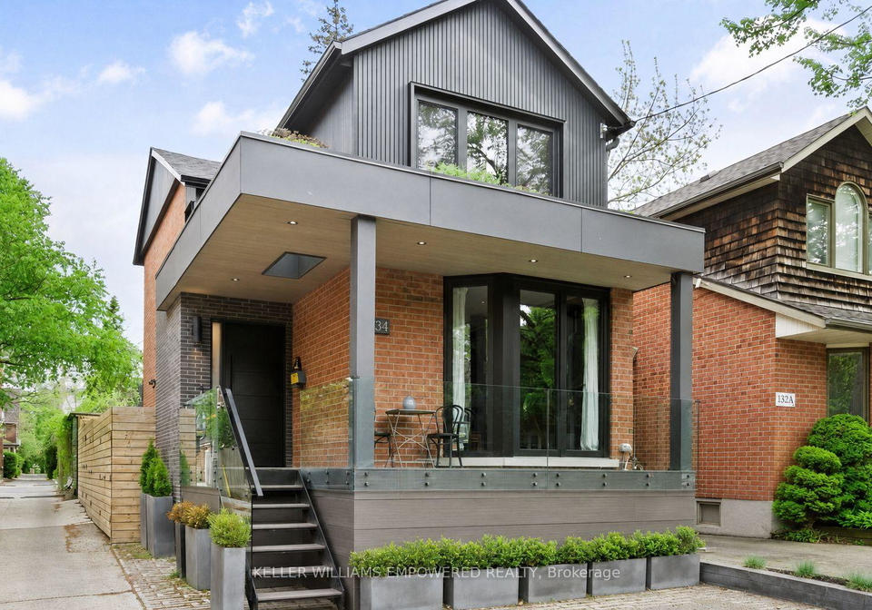 134-geoffrey-street-toronto-ontario-w13247966