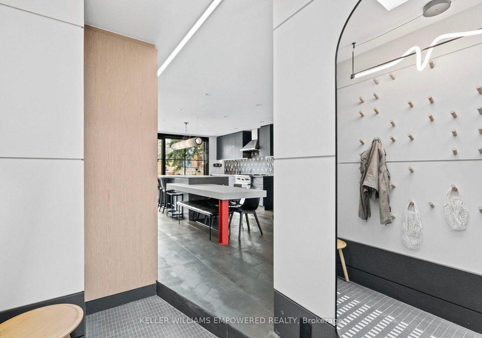 134-geoffrey-street-toronto-ontario-w13247966