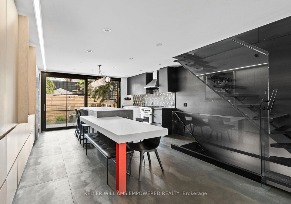134-geoffrey-street-toronto-ontario-w13247966