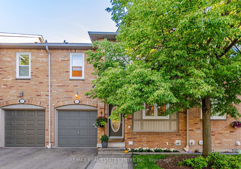 5865-dalebrook-crescent-mississauga-ontario-w13247982