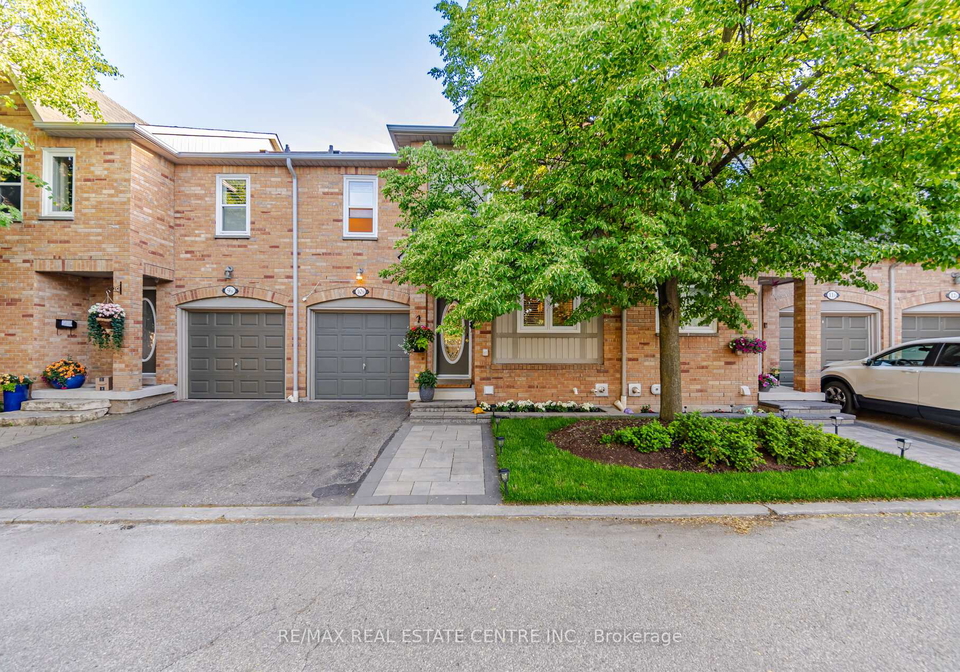 5865-dalebrook-crescent-mississauga-ontario-w13247982
