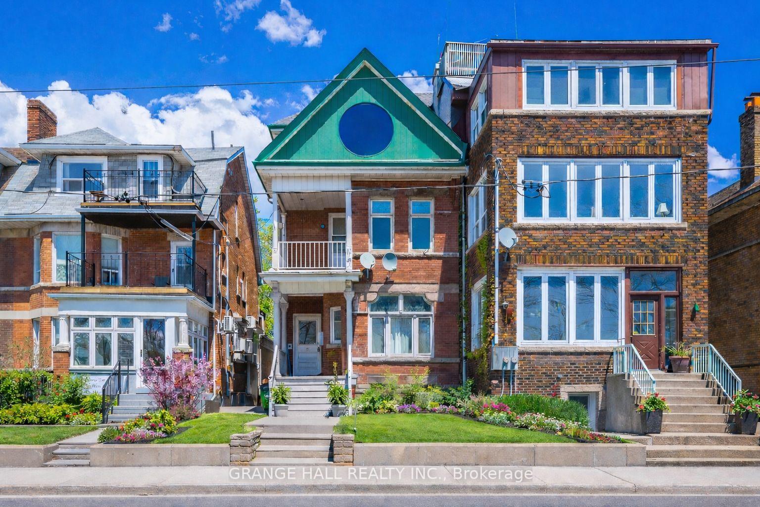1544-king-street-w-toronto-ontario-w13247986