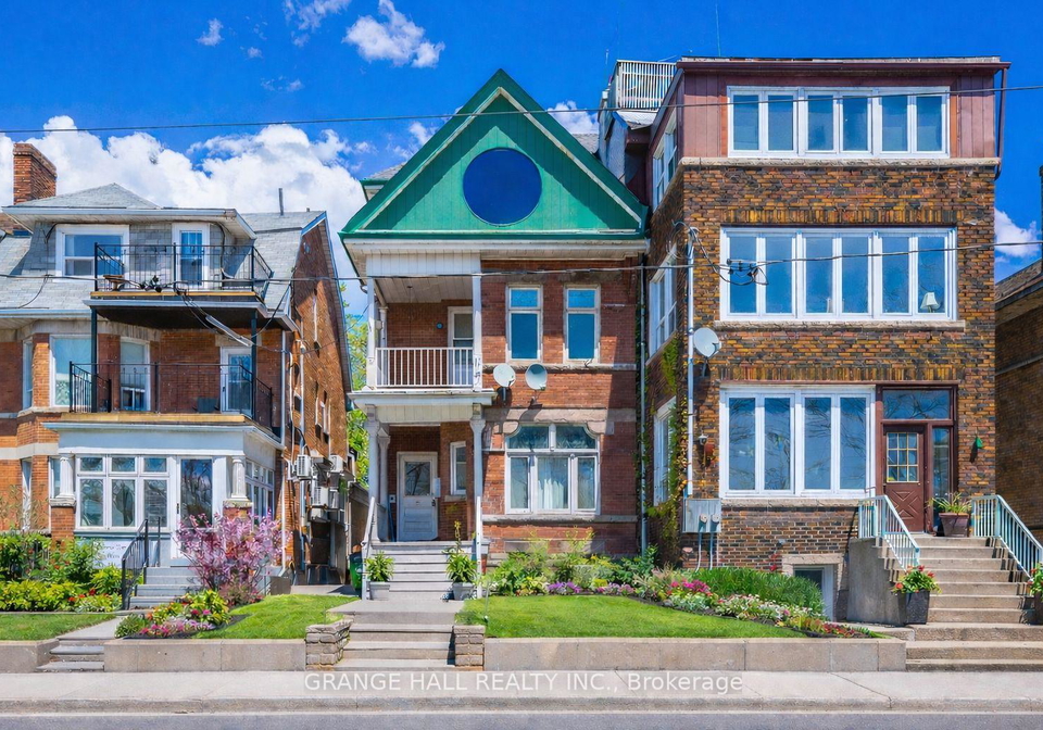 1544-king-street-w-toronto-ontario-w13247986
