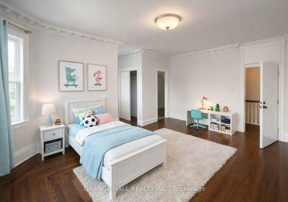 1544-king-street-w-toronto-ontario-w13247986