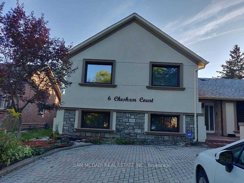 6-chesham-court-brampton-ontario-w13248002