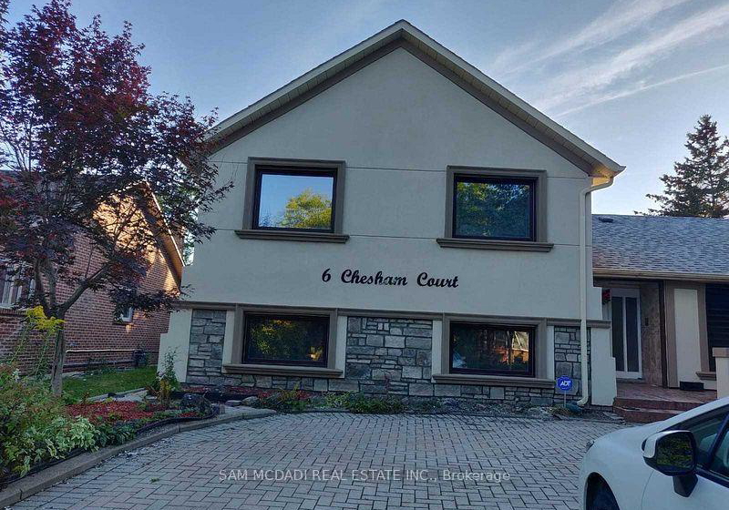 6-chesham-court-brampton-ontario-w13248002