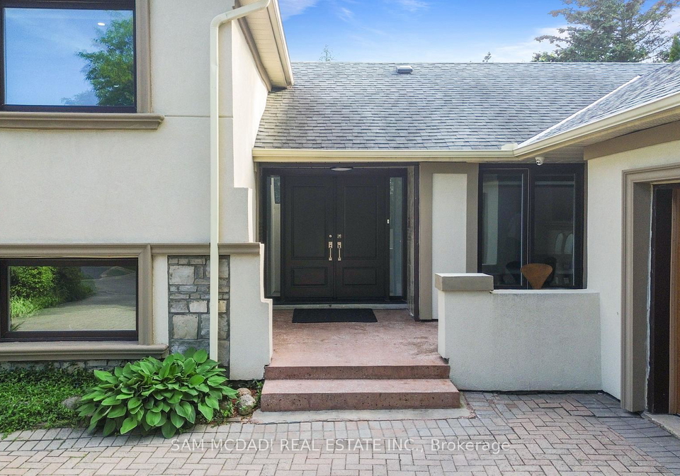 6-chesham-court-brampton-ontario-w13248002