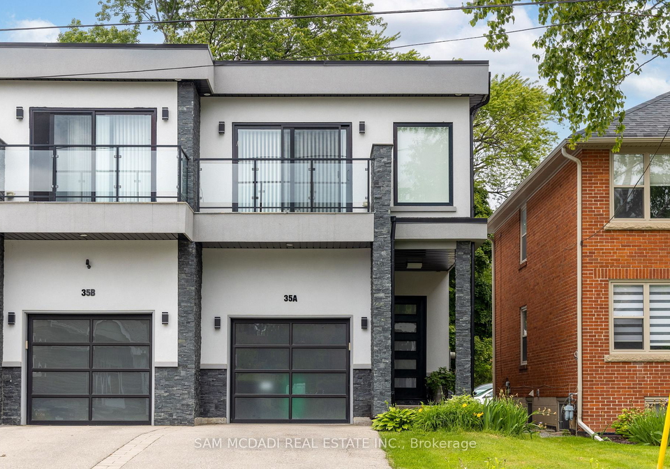 35a-broadview-avenue-mississauga-ontario-w13248034