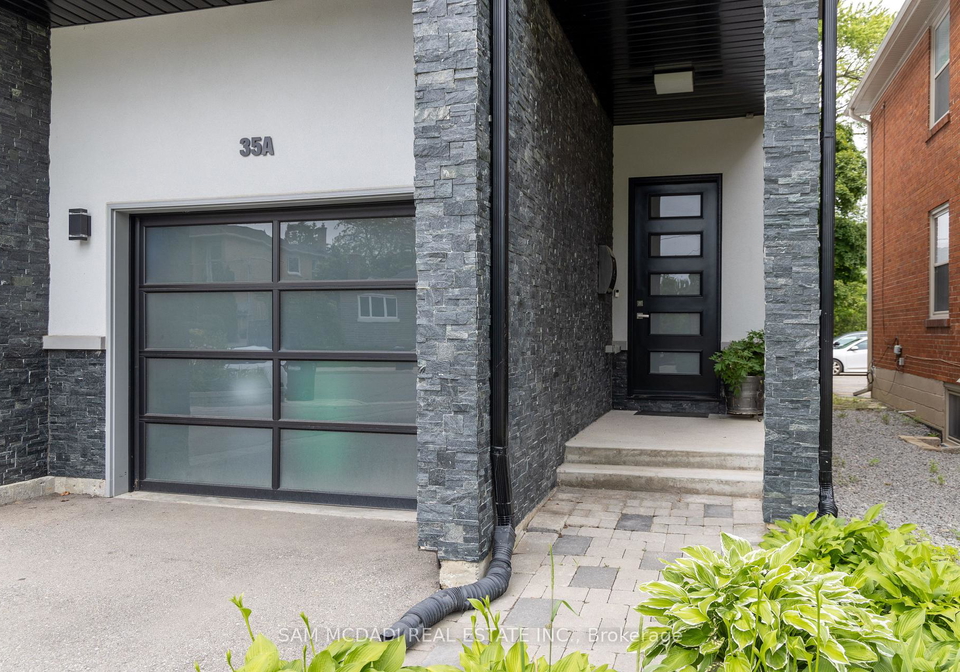 35a-broadview-avenue-mississauga-ontario-w13248034