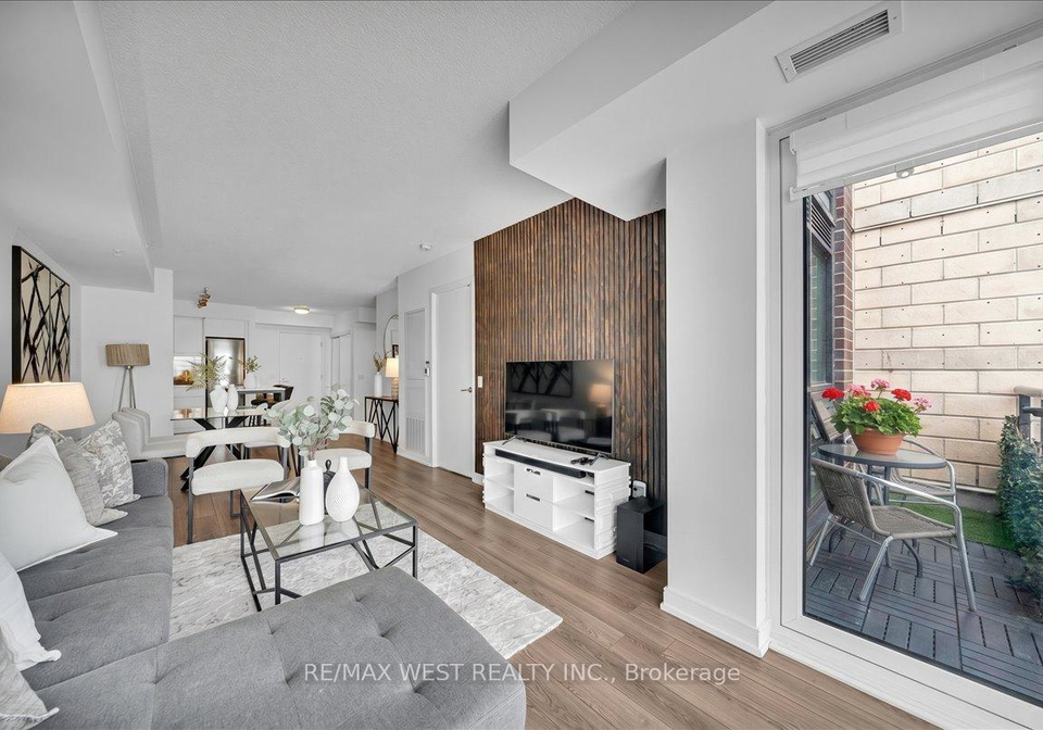 20-thomas-riley-road-etobicoke-ontario-w13248072